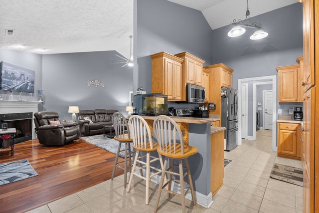 752 Lalton Dr., Conway, SC 29526