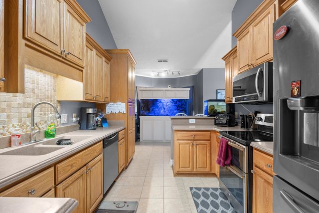 752 Lalton Dr., Conway, SC 29526