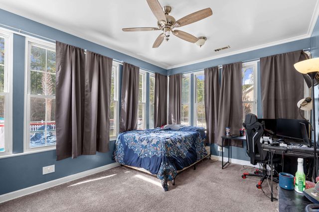 752 Lalton Dr., Conway, SC 29526