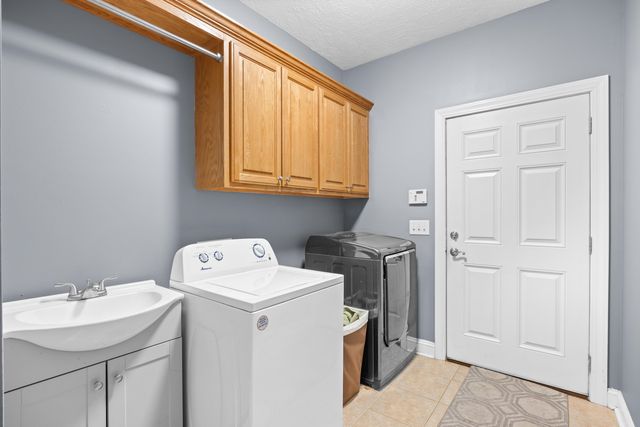 752 Lalton Dr., Conway, SC 29526