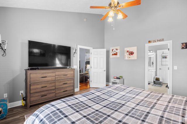 752 Lalton Dr., Conway, SC 29526