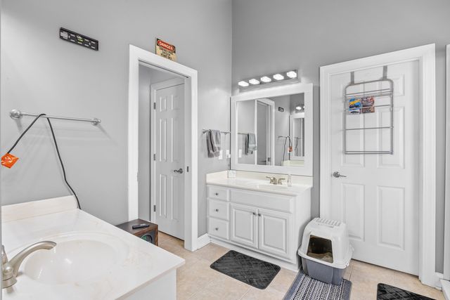 752 Lalton Dr., Conway, SC 29526