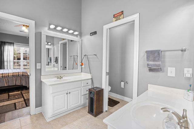 752 Lalton Dr., Conway, SC 29526