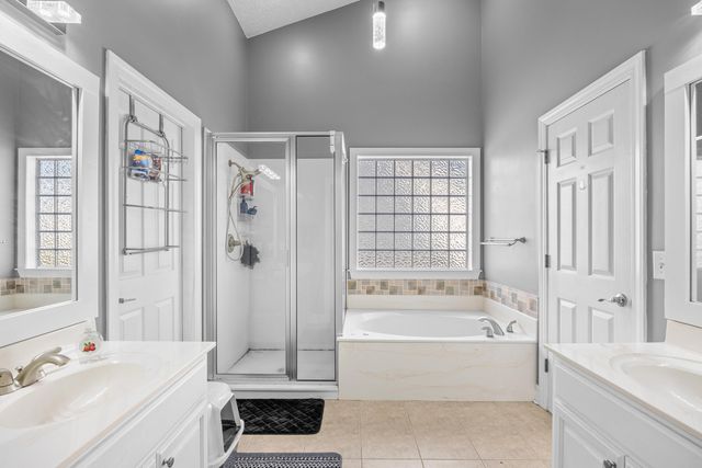 752 Lalton Dr., Conway, SC 29526