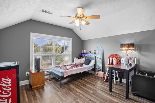 752 Lalton Dr., Conway, SC 29526