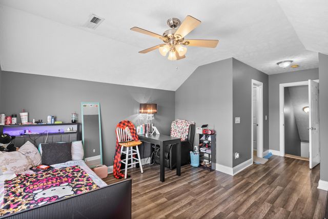 752 Lalton Dr., Conway, SC 29526