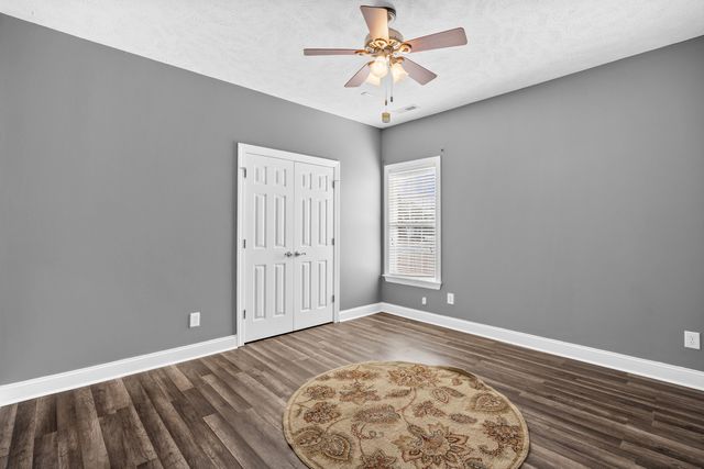 752 Lalton Dr., Conway, SC 29526