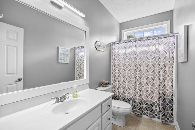 752 Lalton Dr., Conway, SC 29526