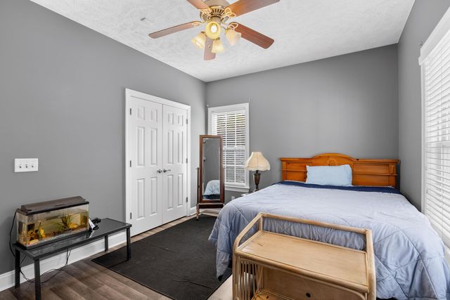 752 Lalton Dr., Conway, SC 29526