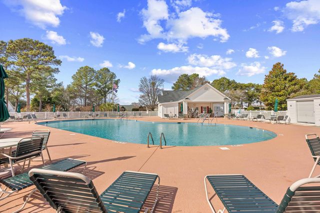 752 Lalton Dr., Conway, SC 29526