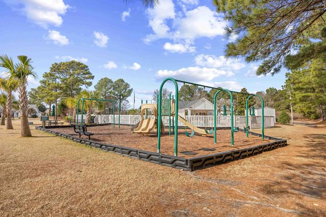 752 Lalton Dr., Conway, SC 29526