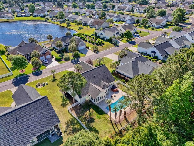 752 Lalton Dr., Conway, SC 29526
