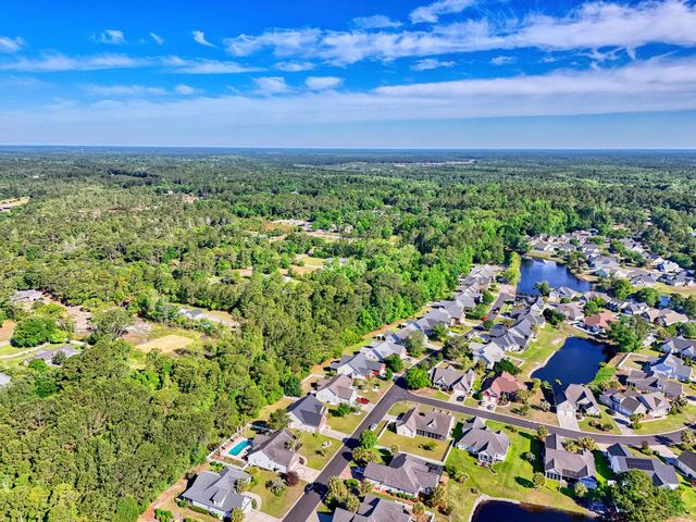 752 Lalton Dr., Conway, SC 29526