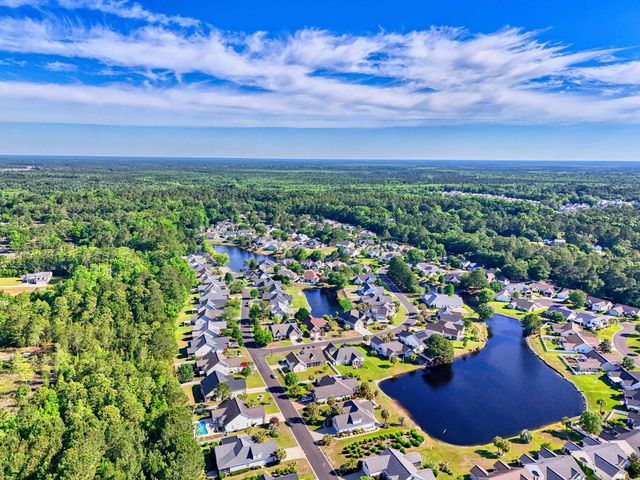 752 Lalton Dr., Conway, SC 29526