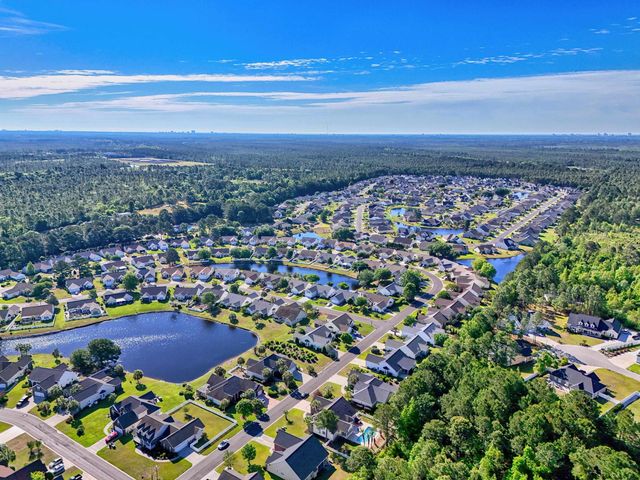 752 Lalton Dr., Conway, SC 29526