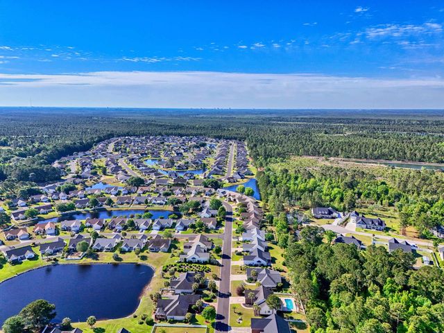 752 Lalton Dr., Conway, SC 29526