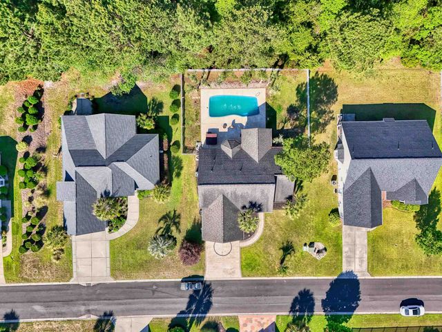 752 Lalton Dr., Conway, SC 29526