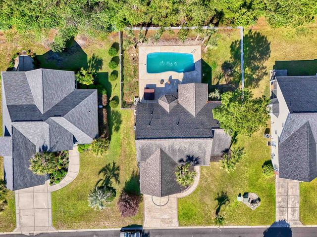 752 Lalton Dr., Conway, SC 29526