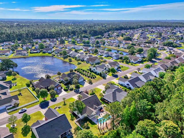 752 Lalton Dr., Conway, SC 29526