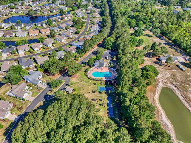 752 Lalton Dr., Conway, SC 29526
