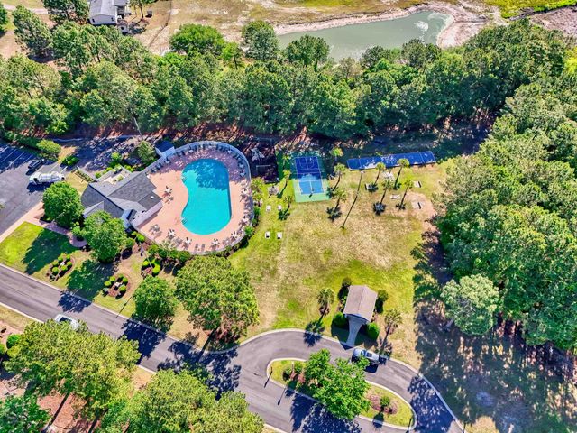 752 Lalton Dr., Conway, SC 29526