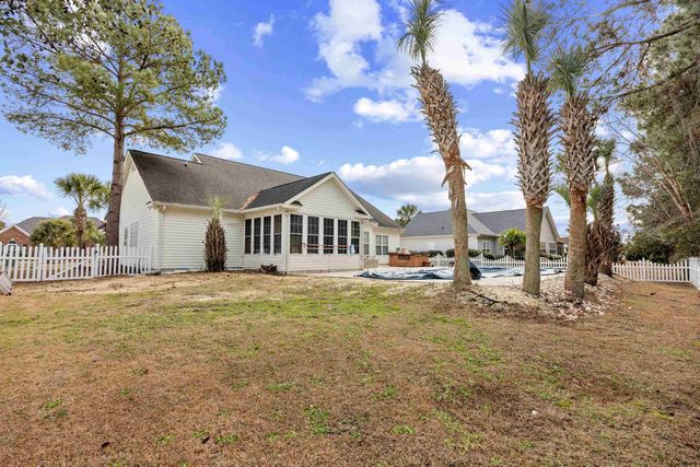 752 Lalton Dr., Conway, SC 29526