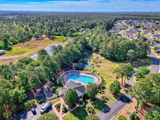 752 Lalton Dr., Conway, SC 29526