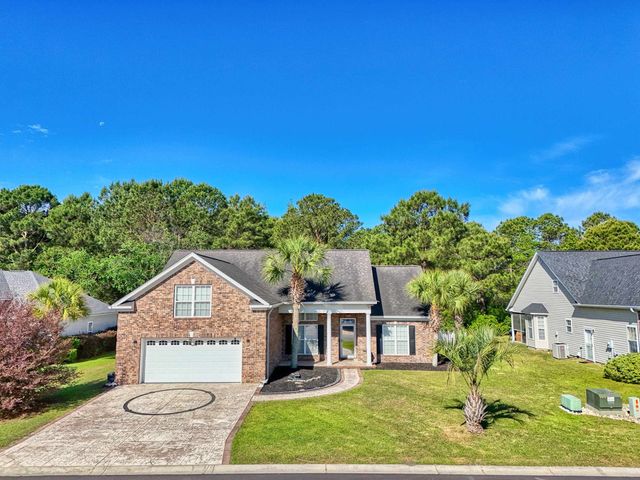 752 Lalton Dr., Conway, SC 29526