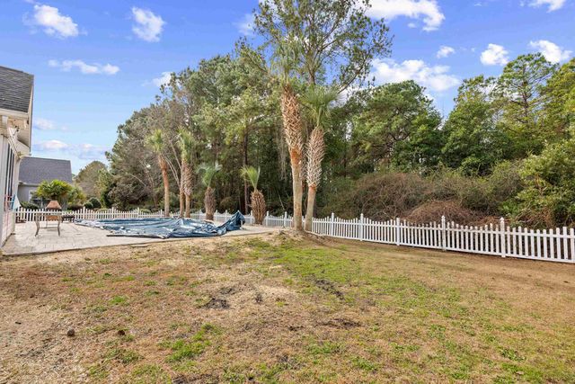 752 Lalton Dr., Conway, SC 29526