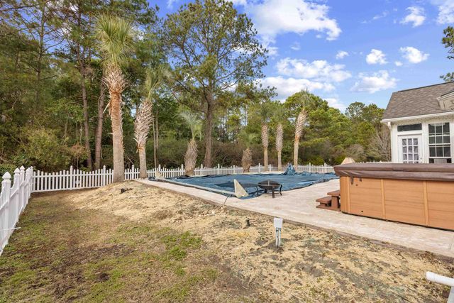 752 Lalton Dr., Conway, SC 29526