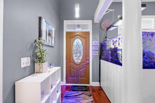 752 Lalton Dr., Conway, SC 29526