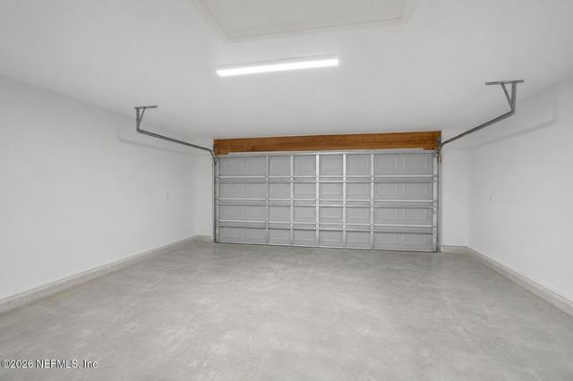 5737 VERNON Road, Jacksonville, FL 32209