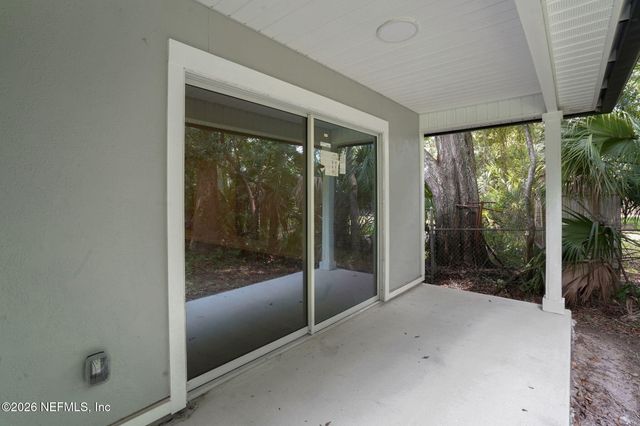 5737 VERNON Road, Jacksonville, FL 32209