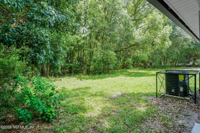5737 VERNON Road, Jacksonville, FL 32209