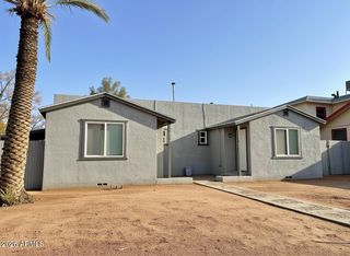 404 E 4TH Street, Casa Grande, AZ 85122