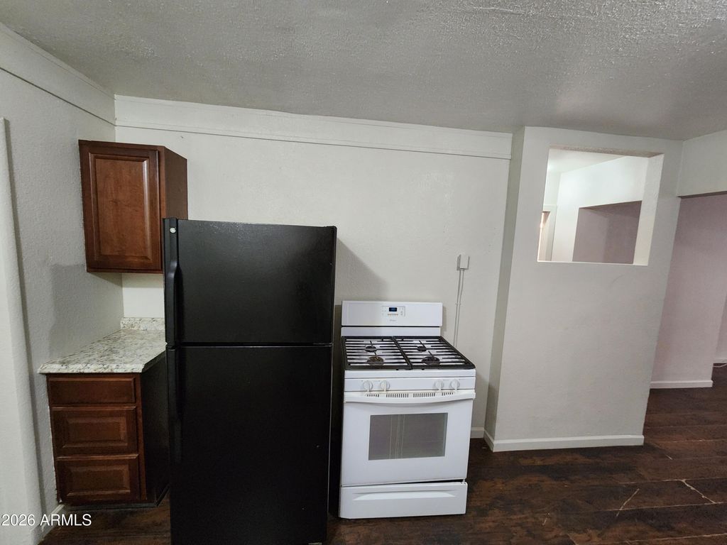 404 E 4TH Street, Casa Grande, AZ 85122 — photo 4