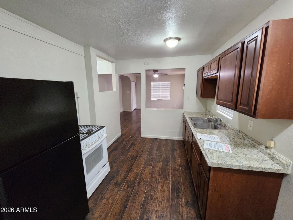 404 E 4TH Street, Casa Grande, AZ 85122 — photo 5