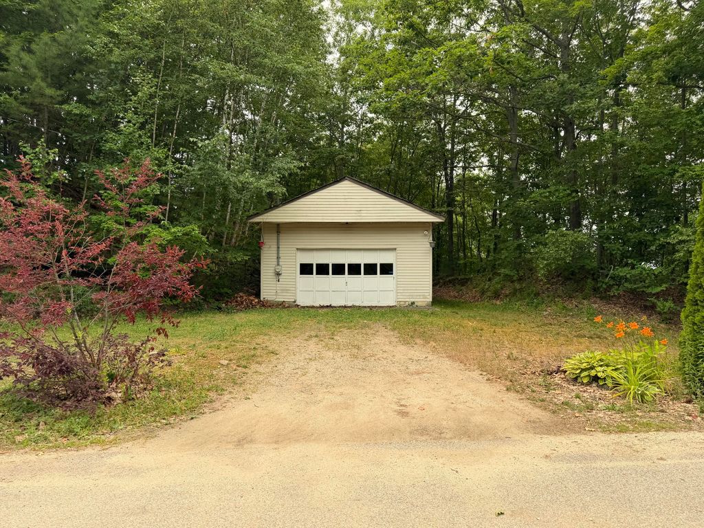 21 7th Street, Auburn, ME 04210 — photo 4