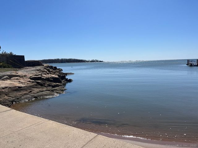 245 Alps Road, Branford, CT 06405