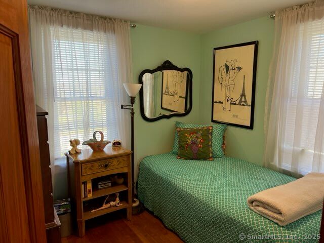 245 Alps Road, Branford, CT 06405