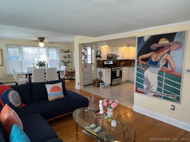 245 Alps Road, Branford, CT 06405