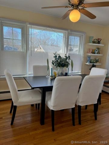 245 Alps Road, Branford, CT 06405