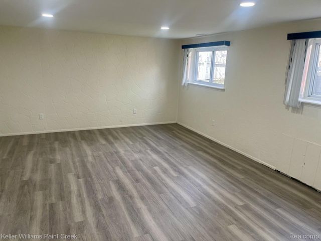 15570 Mount Vernon Street, Southfield, MI 48075