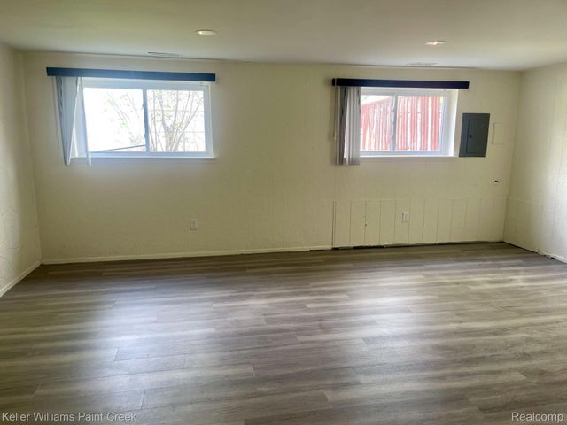 15570 Mount Vernon Street, Southfield, MI 48075
