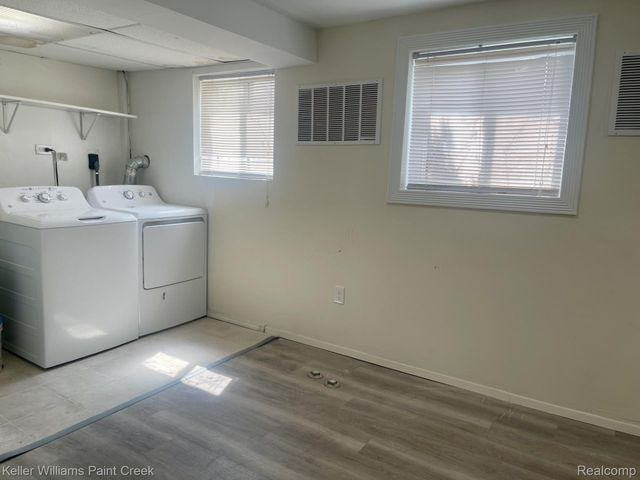 15570 Mount Vernon Street, Southfield, MI 48075
