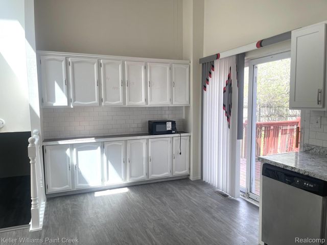 15570 Mount Vernon Street, Southfield, MI 48075