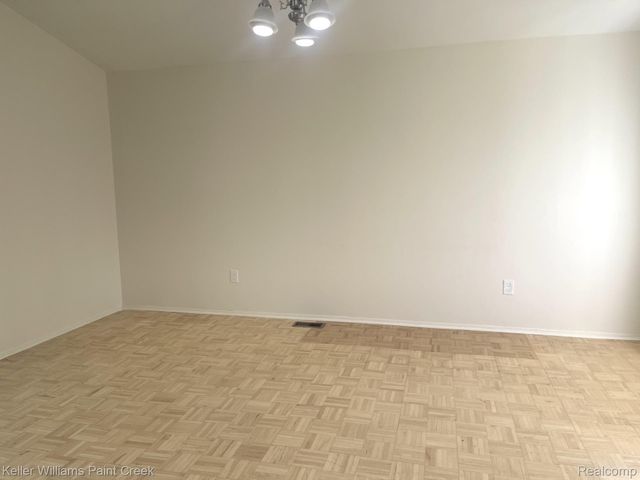 15570 Mount Vernon Street, Southfield, MI 48075