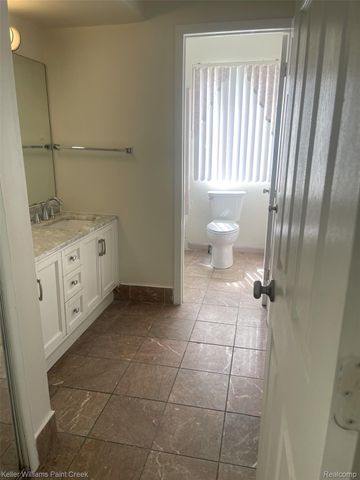 15570 Mount Vernon Street, Southfield, MI 48075