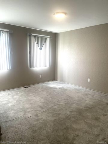 15570 Mount Vernon Street, Southfield, MI 48075