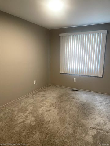 15570 Mount Vernon Street, Southfield, MI 48075